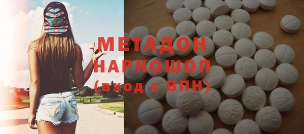 прущие грибы Беломорск