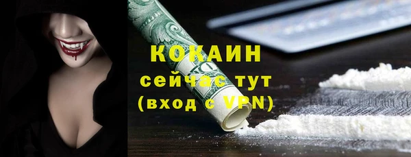 ПСИЛОЦИБИНОВЫЕ ГРИБЫ Белоозёрский