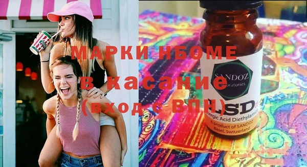 прущие грибы Беломорск