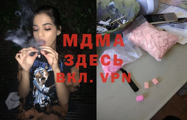 прущие грибы Беломорск